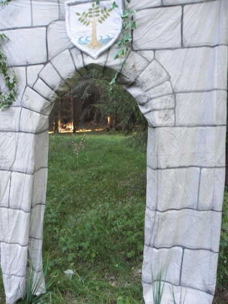 Das Tor nach Eschenfurt.JPG